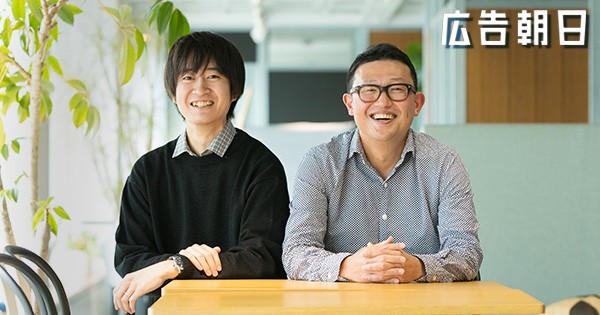 博報堂 タレント広告マニュアル　タレント　広告　傷あり 博報堂 タレント広告マニュアル タレント 広告 傷あり 博報堂 タレント