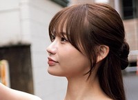 和田海佑（撮影／佐藤佑一 ヘアメイク／澤田果歩（GiGGLE）　スタイリング／米丸友子）