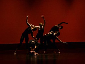 熱血ワードが好きな大人と合わなかった私は今、こっそり青春している