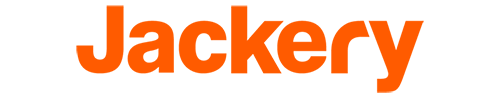 logo-sm500