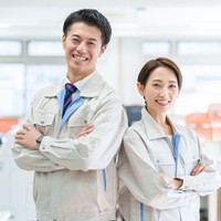 経営者の妻たちは、夫の働きぶりを応援している　※画像はイメージです（miya227/stock.adobe.com）