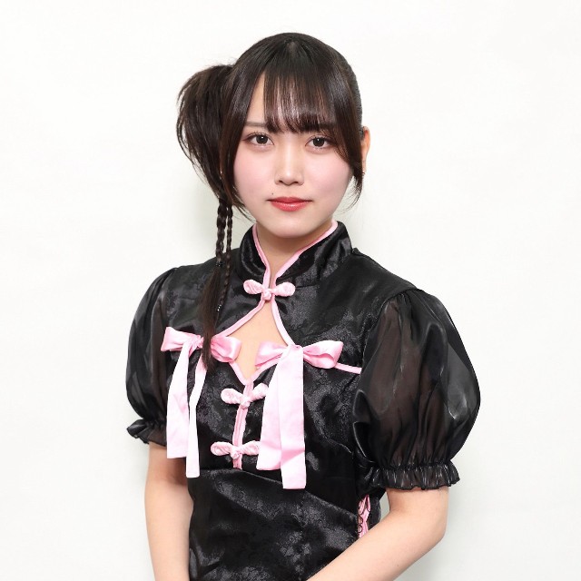 ［セトマイ］富士見倫　協力：瀬戸麻衣