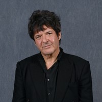 クレム・バーク