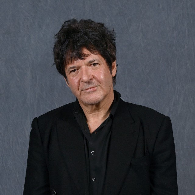 クレム・バーク