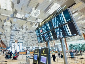 17歳の夏に経験した思い出、今も私の背中をそっと押してくれている