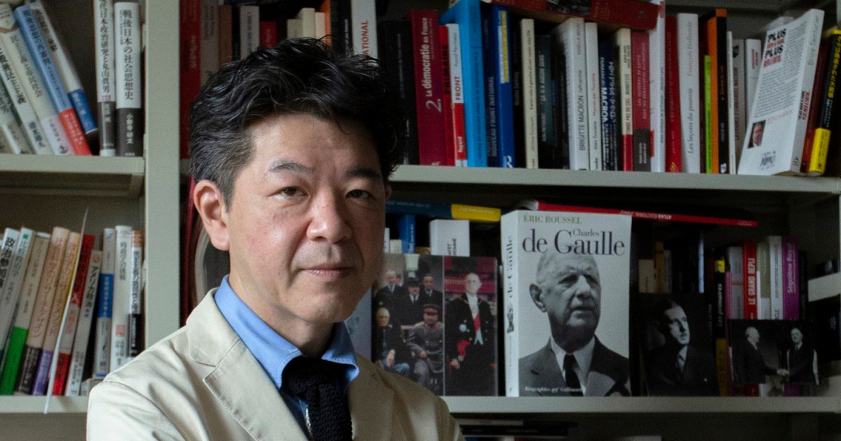 パリの野望ヨ-ロッパの夢 ミッテラン仏政権と欧州統合  /西田書店/鈴木邦成（単行本） パリの野望ヨ-ロッパの夢 ミッテラン仏政権と欧州統合 /西田書店
