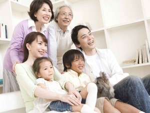 相続に備える家族会議ですべきこと③　家族信託・生前贈与などを話し合おう