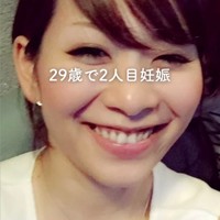 母として時間を重ねる中で見せた、自然体の姿／ろみさん（@romiiiy_beauty）提供