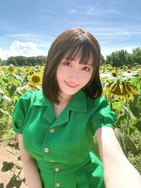 もものすけ【10/18(日)1st写真集発売記念イベント】さんのX（@momonosuke1020）より