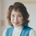 未開の研究分野に挑戦し続けた日本語学者・山口仲美さん 著作集別巻『日本語の問題』刊行記念インタビュー