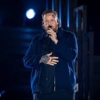 大幅減量前に危険な状態にあったというジェリー・ロール