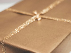 「大切なお知らせがあります」私を大人にしてくれた彼らの選択