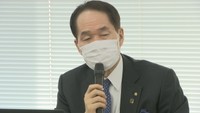 香川県／浜田恵造　知事
