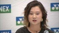 【特集】高松市出身の女子プロゴルファー森田遥　日本ツアー参戦4年目に挑む