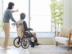 寄与分に時効はある？  昔の寄与を主張するのが難しい理由・特別寄与料との違い