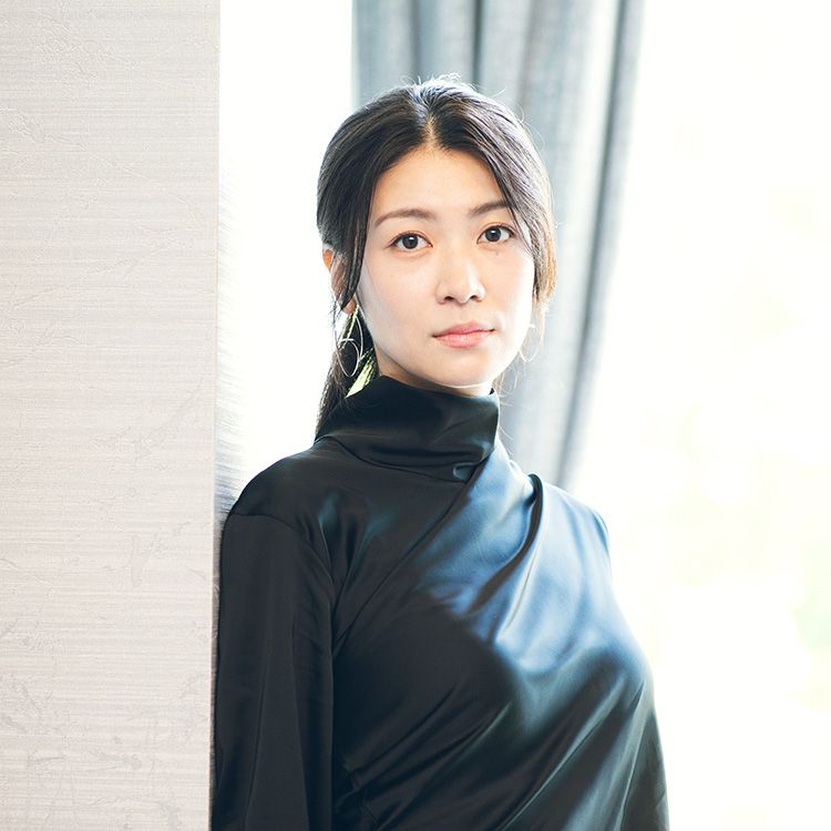 ミシェル・フーコー講義集成 6 社会は防衛しなければならない ミシェル・フーコー講義集成 6 社会は防衛しなければならない