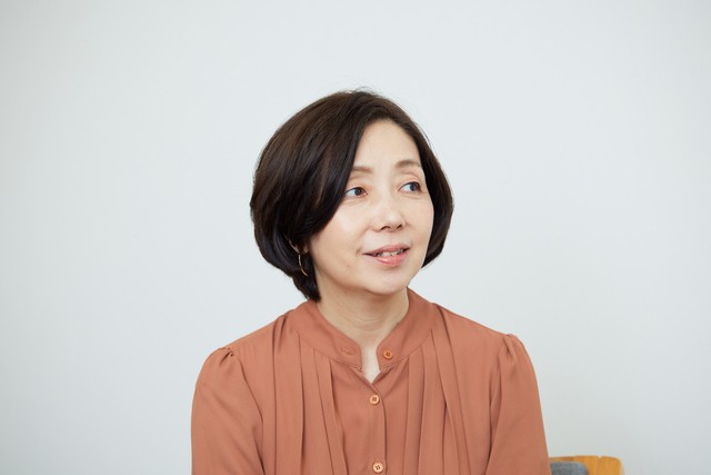 第27回 ヒトとビフィズス菌は「1500万年のベストコンビ」