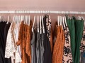 2千円以上の服が買えなかった頃の私に「もう貧乏な家の子じゃないよ」って言いたい