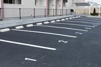 車庫飛ばしとは？（提供：norico by ガリバー）