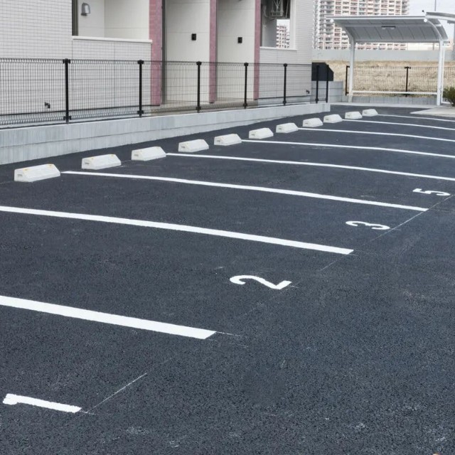 車庫飛ばしとは？（提供：norico by ガリバー）