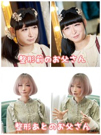 （谷琢磨公式Xより）