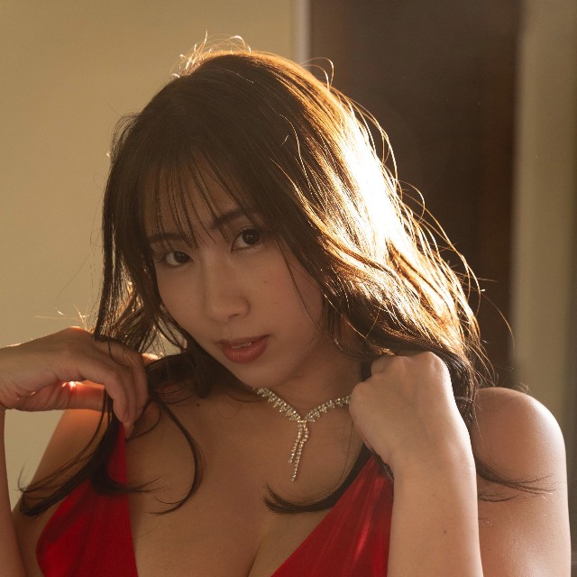 爽香20th DVD「あなたに一直線」