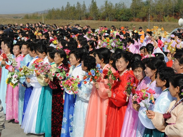 【旅する記者⑩】北朝鮮指導者の訪中を追跡！  緊迫の中朝国境、脱北者の過酷な現実