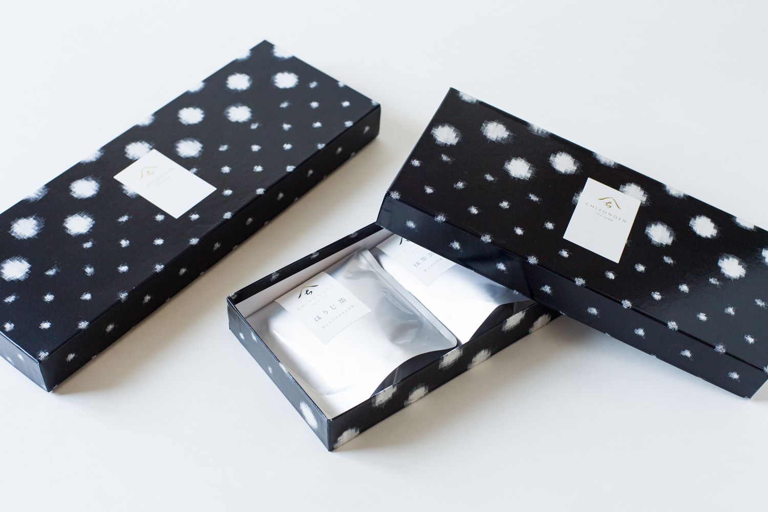 1500_chiyonoen_package_gift3