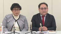 第一回「香川現代短歌賞」 高松市の2人が受賞　「作品の根底に自分の思いを表現」と評価