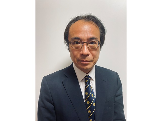 高橋司法書士事務所