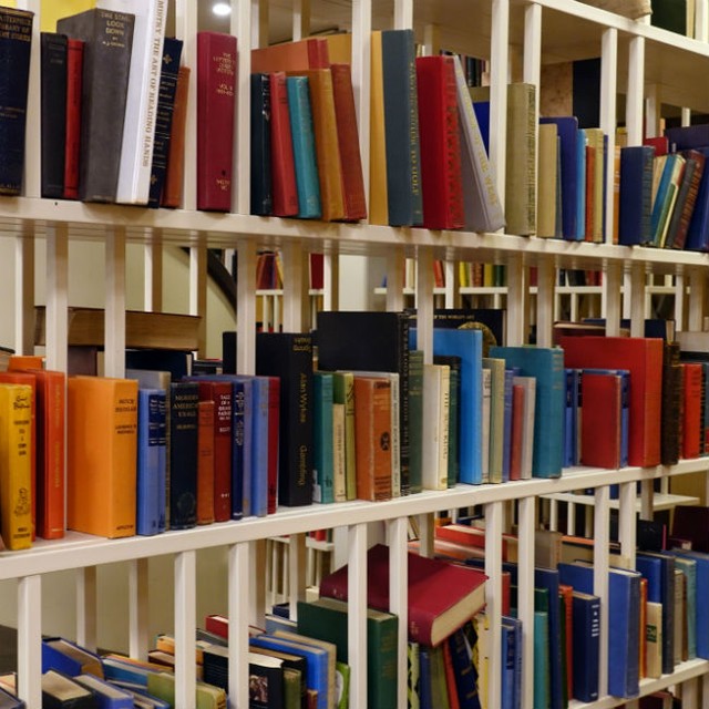 読書や執筆で認知症リスクが40％低減の可能性