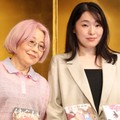 講評のポイントは？　芥川賞「ゾンビ回収婦」、直木賞「けんぐゎい」