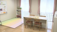 子育ての悩みや相談を切れ目なく支援　岡山・玉野市に包括支援センター