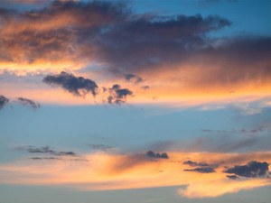 「僕らしく」で、周りが変わった。先輩の「好きでこの仕事してんだから｣で吹っ切れた