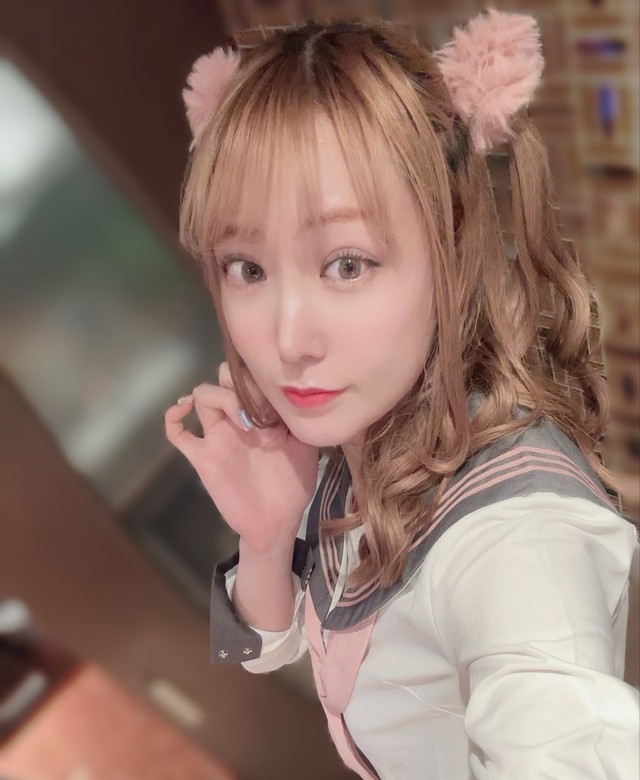 元セクシー女優のフリーライター・たかなし亜妖