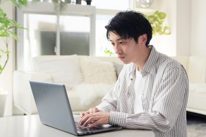 e-Tax相続税申告マニュアル｜準備から申告までの手順、メリットを解説