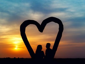 成人式で中学時代の憧れの彼と再会。記念に告白してみようと思った