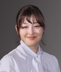 ＴＢＳ・浦野芽良アナウンサー