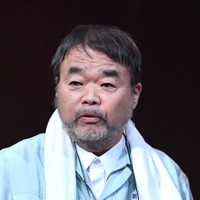 グレート義太夫さん（2023年）