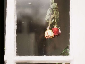 かがみすと賞決定！＃別れの瞬間 、あなたは何を思った？