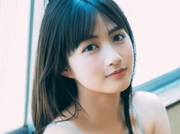 兵頭美波(C)光文社/週刊FLASH 写真◎不破拓也