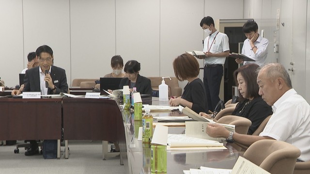 香川県の「子育て支援計画」見直しへ素案示す　9月下旬からパブコメ募集し12月に見直し計画策定へ