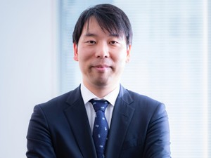 平良明久（弁護士）