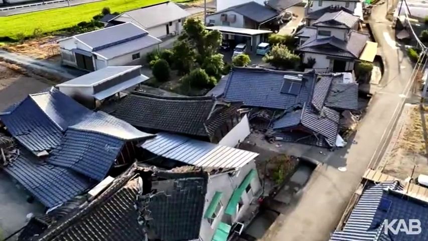 台湾から熊本への義援金15億円超える「熊本災害支援プロジェクト」（1