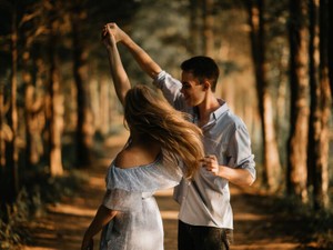 女子校育ちで恋愛体質の私。いくつもの恋を重ね、男性に依存していた