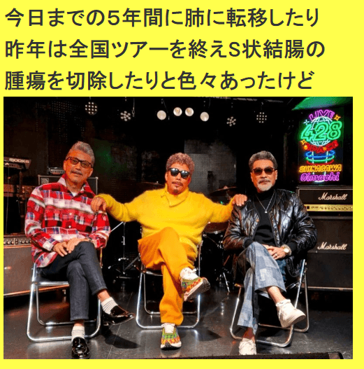 桑野信義のオフィシャルブログ「ボクらのじゆうけんきゅう　おわらないなつやすみ」より