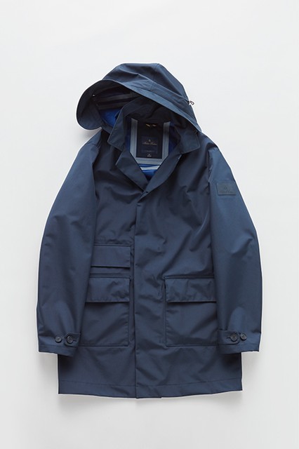 190210-アエラスタイルマガジン様8007