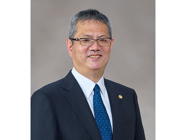 191642 おおぞら法律事務所 会議中