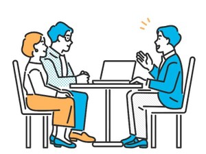 相続手続きの代行は誰に依頼するべき？ 代行サービスの費用相場と選ぶ際の注意点