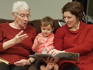 「休暇は、人生を充実させるために必須なもの」